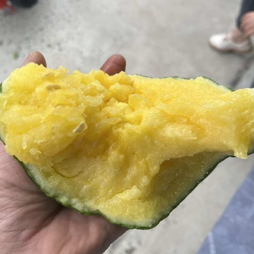 东台市东台特小凤，冰淇凌口感，皮薄汁水多，糖分高