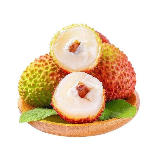 海口海南妃子笑荔枝