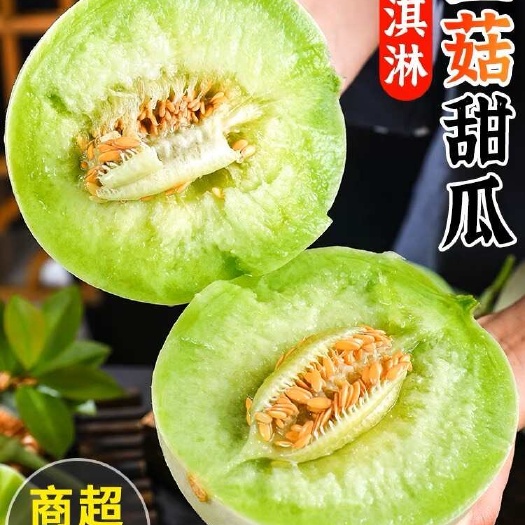 寿光市玉菇，冰淇淋，供应档口，商超，一件代发，品质保证，专业化