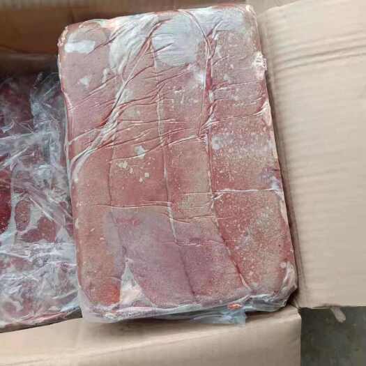 沂南县猪沙肝  肥猪沙肝