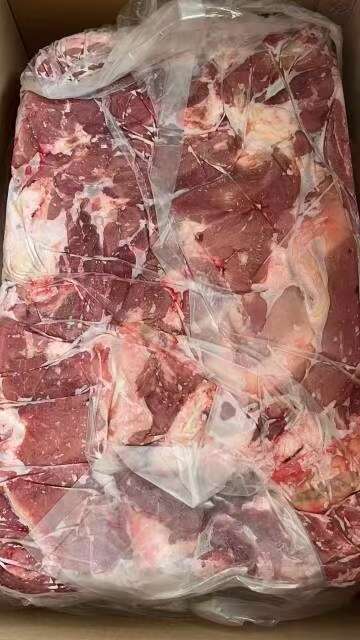 临沂精品羊肉