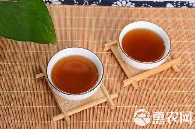 小种红茶 桂圆香小种红茶 正山小种红茶 茶叶 红茶 批发价散