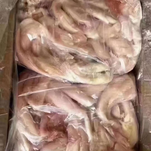 大量采购掉毛牛百叶有的联系，要一手货源价格高勿扰