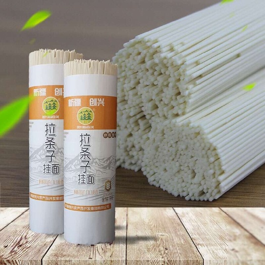 中牟县新疆拉条子
