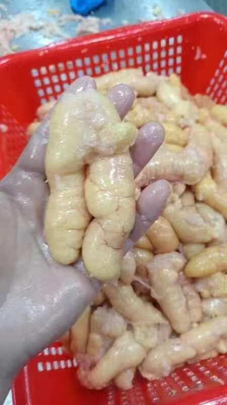 佛山黑鱼籽