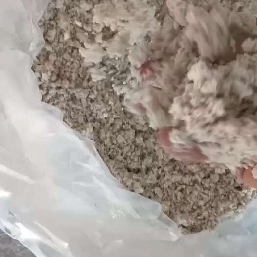 桂平市豆腐渣