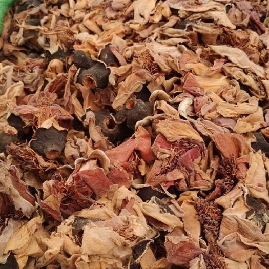 木棉花 今年新货 大朵花，无硫，花味浓自然花香味