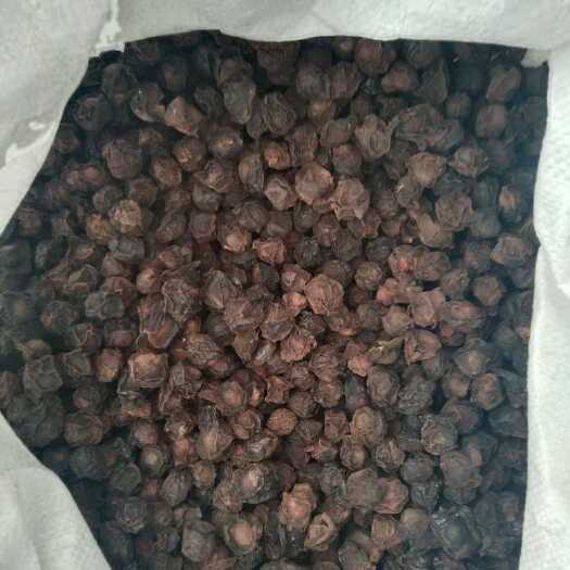 宝兴县精品乌梅干，产地直销，量大从优，欢迎选购