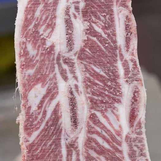 澳洲牛仔骨