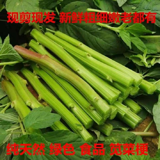 嵊州市汉菜