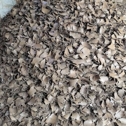 熟榨胡麻饼