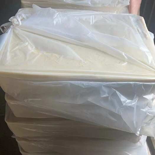 大厂县食用牛油