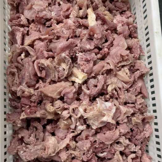 阳信县熟牛肉筋