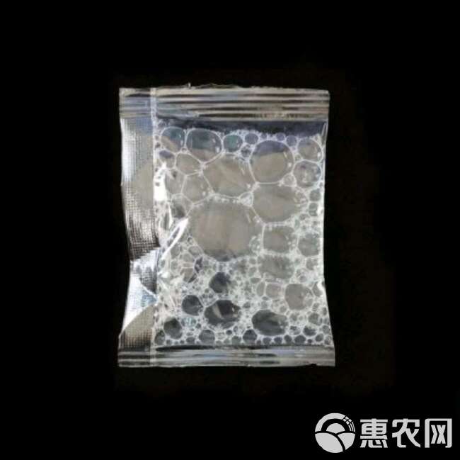 泡泡机泡泡枪泡泡水儿童卡通吹泡泡夜市地摊玩具爆款卡通泡泡棒