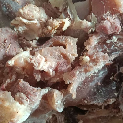 长沙精品牛头拆骨肉无鼻须无皮无眼睛