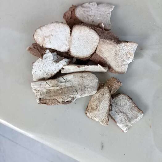 东兴市越南木薯干片，广西东兴货场现货销售