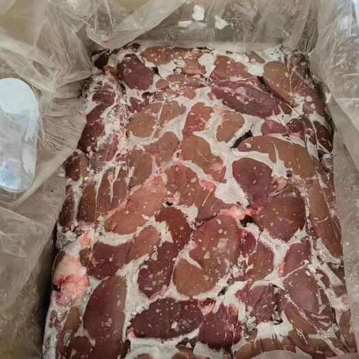 睢县肥猪猪腰 1510030吨 80-90个 新开检