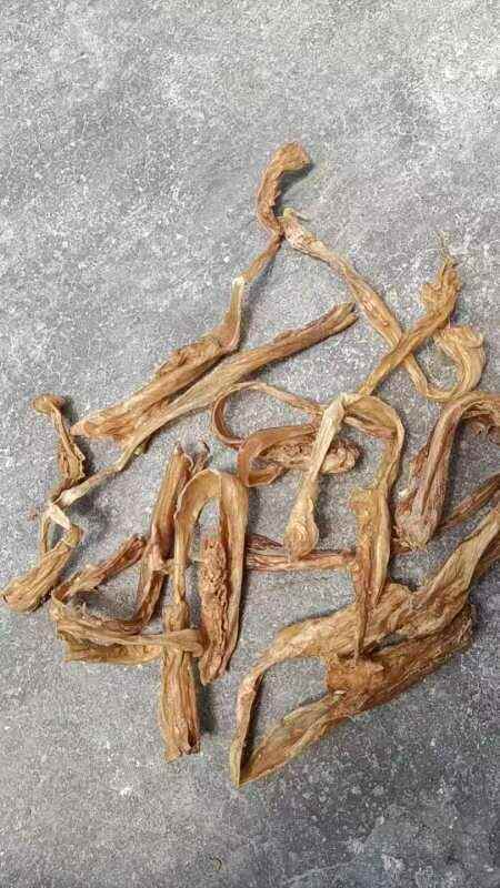 临沂干货三号牛筋