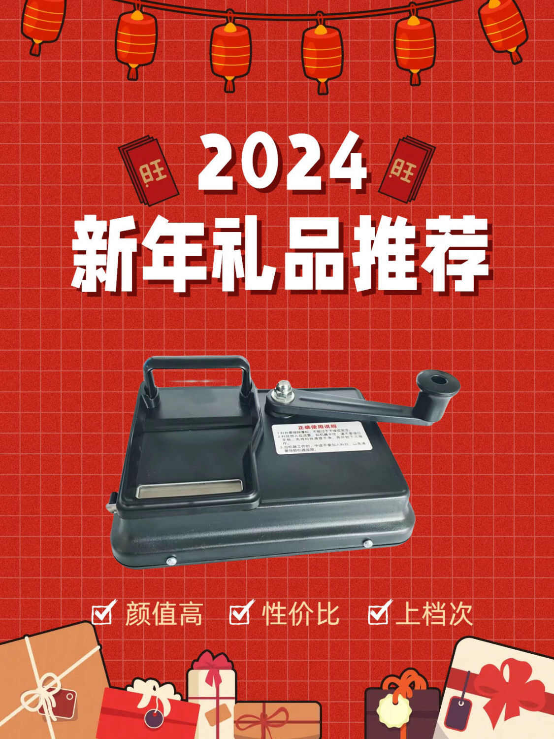 自产自销云南烟叶切丝机口粮干货烟丝笋切割机粗细卷烟机手卷机粮