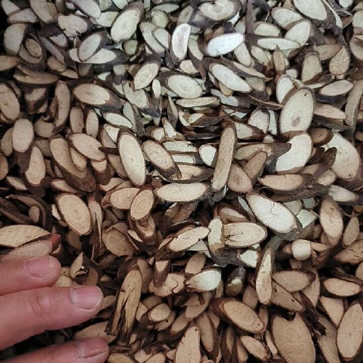 亳州千斤拨 干货 小叶红皮千斤拔黑皮千斤拔规格齐全量大从优包邮