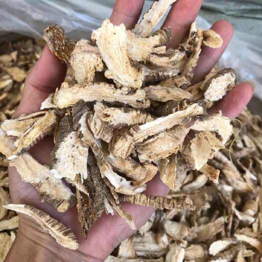 亳州山海螺 正品无硫山海螺【假一赔十】