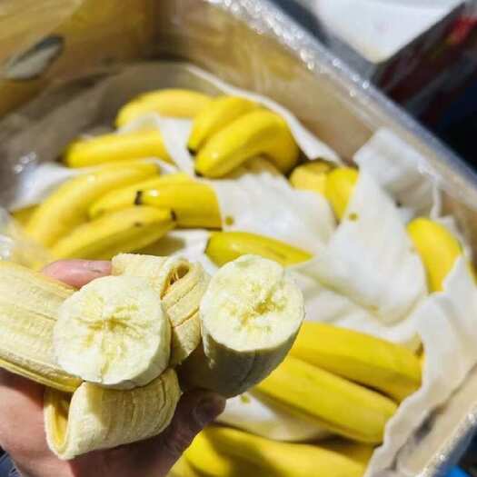  香蕉