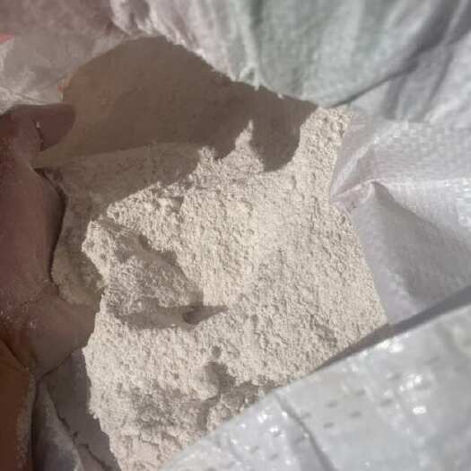 渑池县红薯淀粉