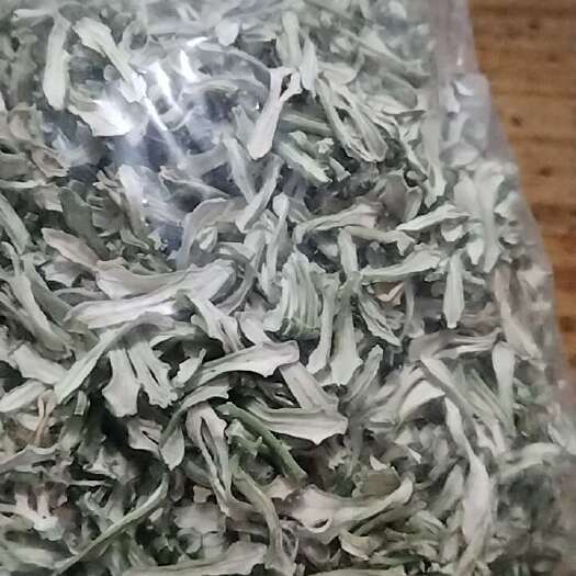 株洲菜头干