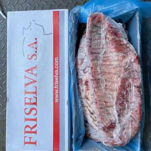 临沂临沂新鲜猪骨 禽畜肉蛋类优质猪副产品