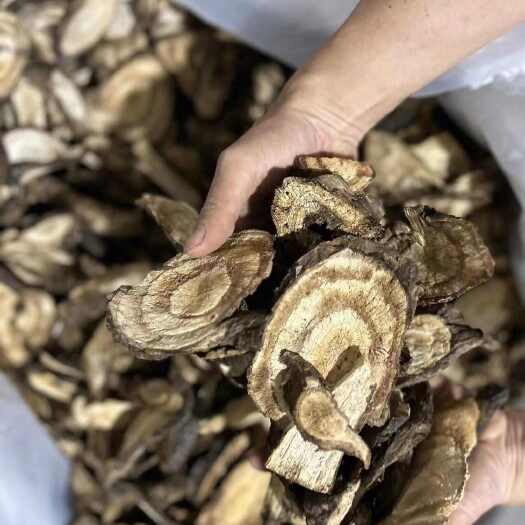 钟山县葛根片
