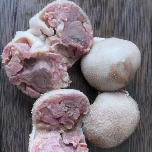 郑州羊副产品 羊肚包肉