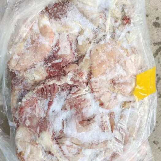 东莞市猪肚3吨低价出