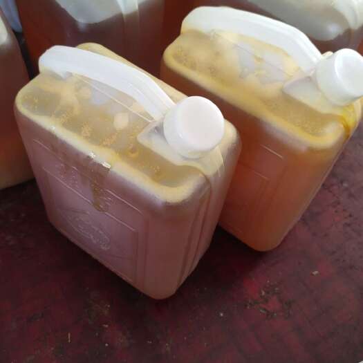  大豆油