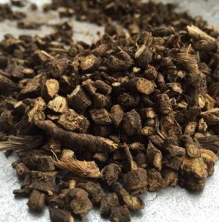 黑柴胡净货  产地内蒙古自治区重在质量