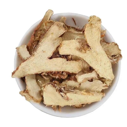 亳州知母 中药材知母 产地直销 量大从优