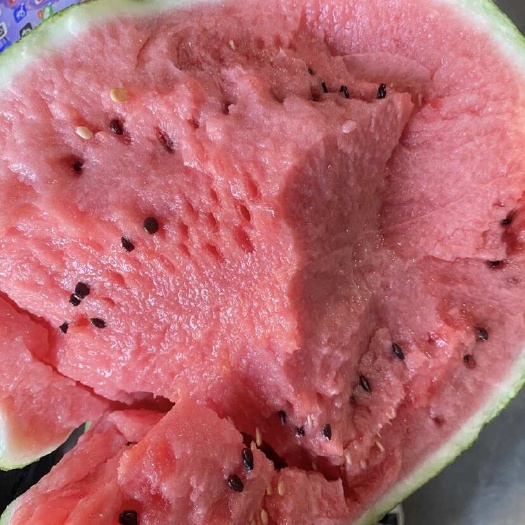 711