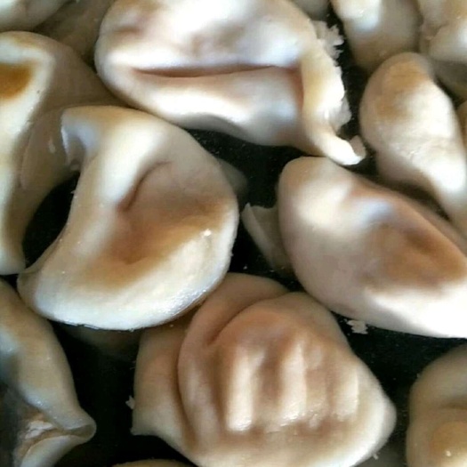 阳信县熟羊蛋皮，诚信为本，源头厂家，可加工切丝，无油包熟，
