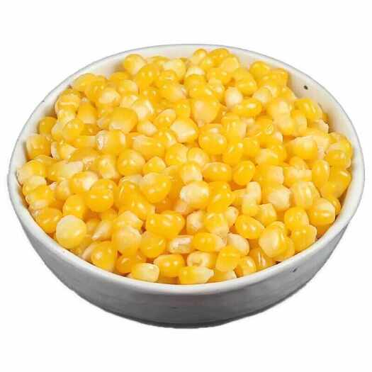 黑龙江的糯玉米干粒一等粮容重760。大量现货
