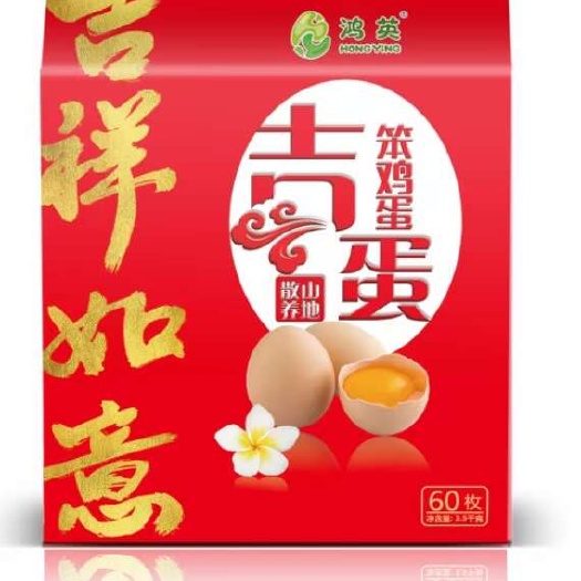 沈阳笨鸡蛋