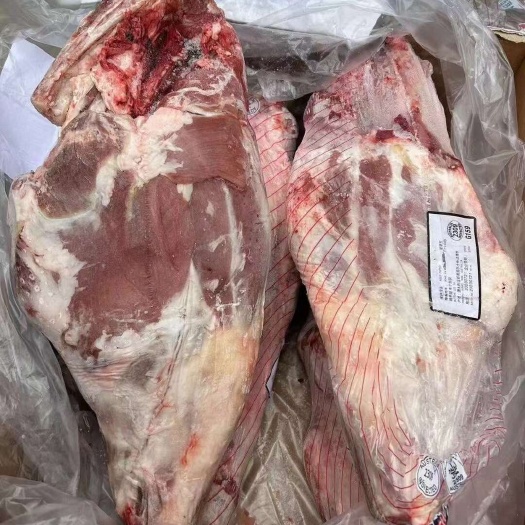 中牟县澳大利亚羊腿