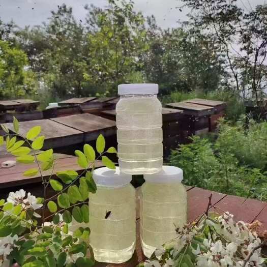  蜂蜜