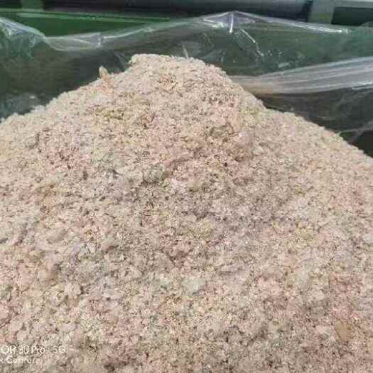 宾阳县鸡蛋壳