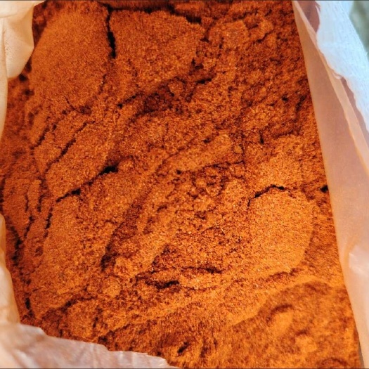 临颍县辣椒粉
