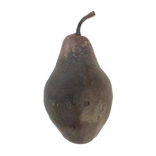 绥化冻梨大量上市