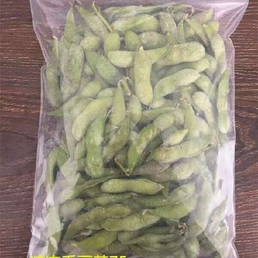 彰武县毛豆，壳，饲料