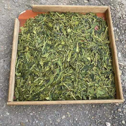  绿茶