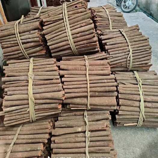 肇庆桂皮
