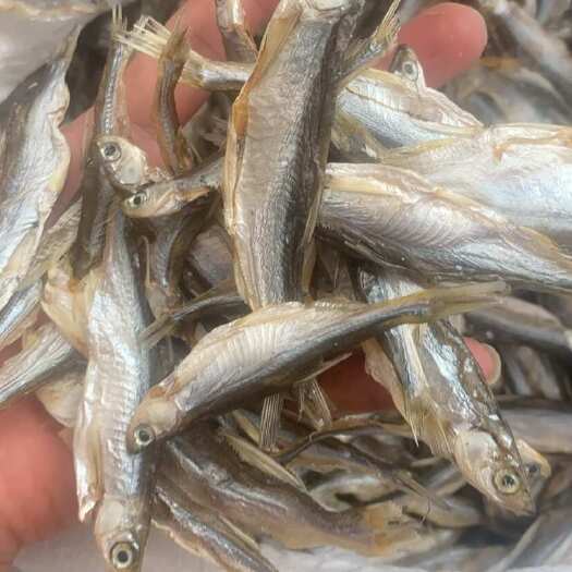 鄱阳县微咸小风餐