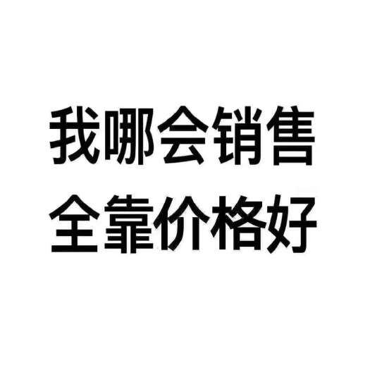 嵊州市绍兴嵊州精选小笼包 米香面嫩 口感鲜美