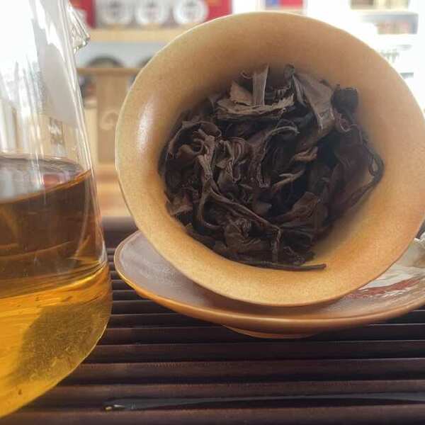 云南野生古树红茶2024年凤庆滇红茶浓香蜜香奶茶专用红茶批发